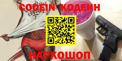 apvp Можга