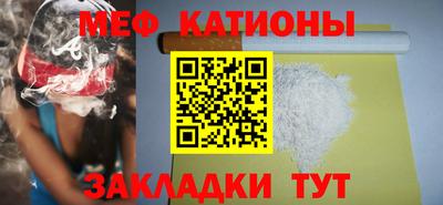apvp Можга