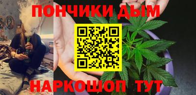 apvp Можга