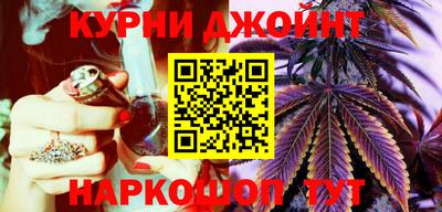 apvp Можга